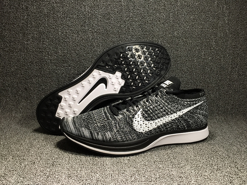 Super Max Perfect Nike Flyknit Racer(98% Authentic)--003